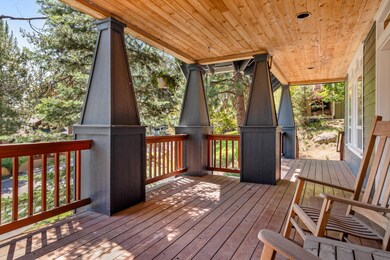 335 NW 17th St, Bend, OR 97701 - photo 5