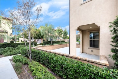 18 Prominence, Lake Forest, CA 92630 - photo 2