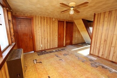 26 Hisgen Ave, Easthampton, MA 01027 - photo 7