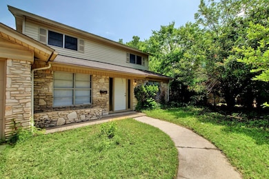 1202 Artesian Cir, Austin, TX 78758 - photo 3