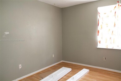 761 SE 2nd St, Homestead, FL 33030 - photo 6