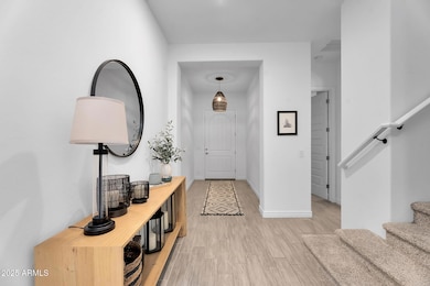 8-web-or-mls-Mayberry-8
