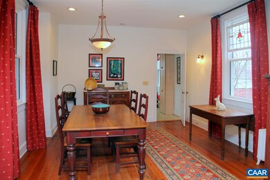 3374 Twymans Mill Rd, Orange, VA 22960 - photo 5