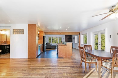 821 Fred Burr Rd, Victor, MT 59875 - photo 4