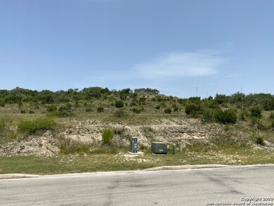 23807 Carina Canyon, San Antonio, TX 78255 - photo 6