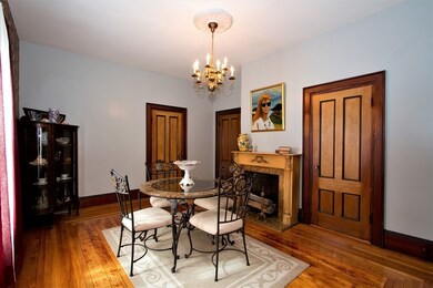 10 Charles St, Wakefield, MA 01880 - photo 4