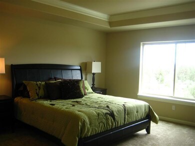 unlisted-address, Bend, OR 97701 - photo 6