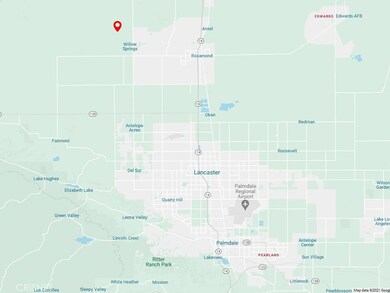 105 St. Favorito Ave, Rosamond, CA 93560 - photo 7