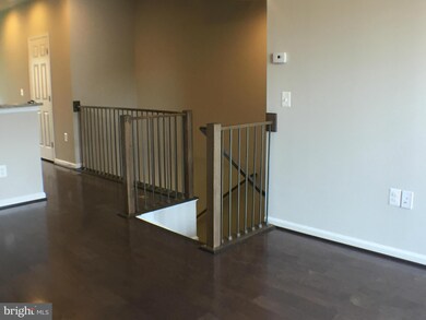 418 Woodstream Cir, Stafford, VA 22556 - photo 5