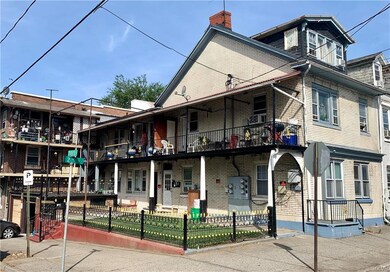 202 N 2nd St unit 204, Allentown, PA 18102 - photo 3