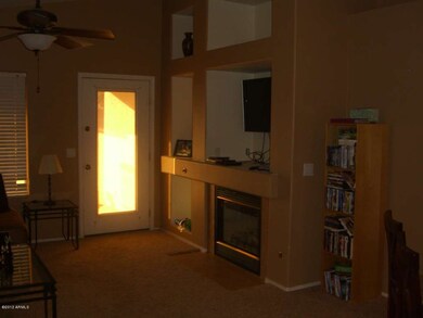 Ponton Home 016