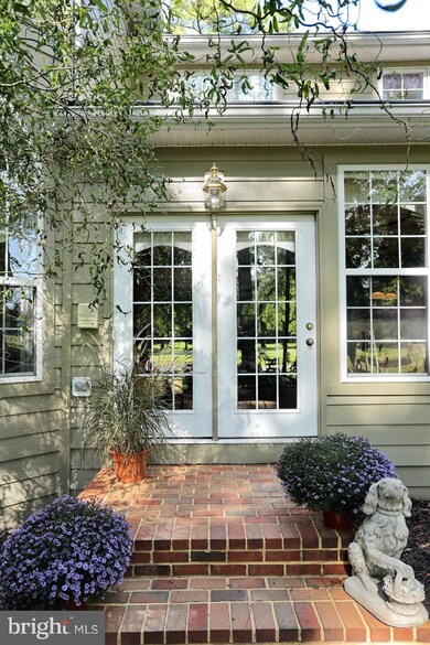 14645 Bar Harbor Ct, Swan Point, MD 20645 - photo 6