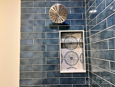 837 Willow Place, High Point, NC 27260 - photo 4