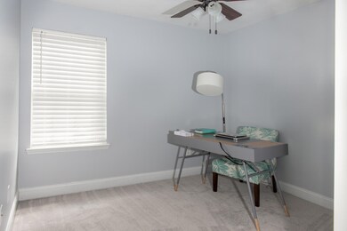 609 Dunrobin Ln, Grovetown, GA 30813 - photo 6