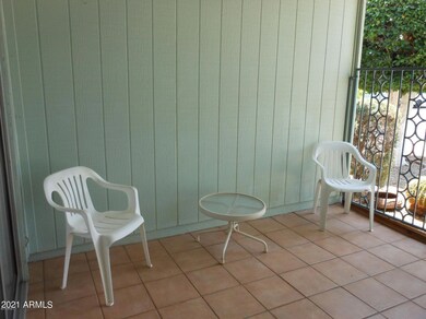 339C1D86-1050-4094-89A8-A334DA77A82B