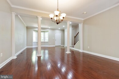 207 Blueberry Ct, Stafford, VA 22554 - photo 5