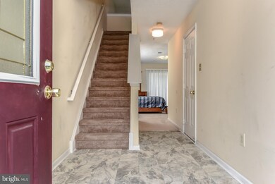 35 Buttonbush Ct, Elkton, MD 21921 - photo 2