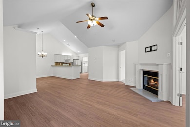 6264 Autumn Leaf Dr, Fredericksburg, VA 22407 - photo 6