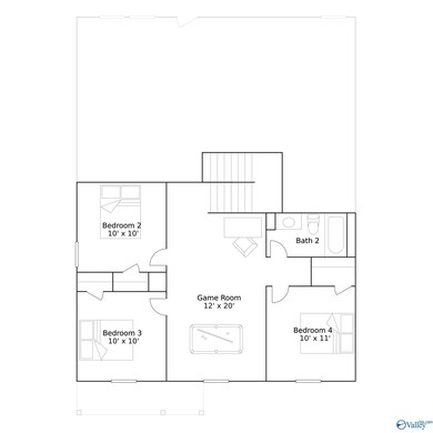 181 Labrador Ln, Harvest, AL 35749 - photo 3