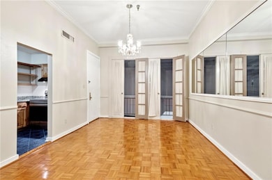 1020 Esplanade Ave unit 204, New Orleans, LA 70116 - photo 5