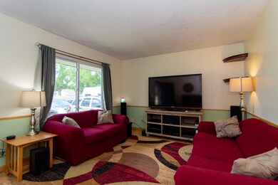 1328 Louis St, Niles, MI 49120 - photo 6