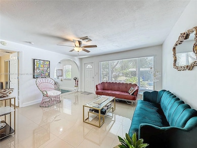 2940 NE 10th Terrace, Pompano Beach, FL 33064 - photo 3