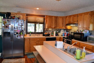 2319 S Park Rd, Kokomo, IN 46902 - photo 7