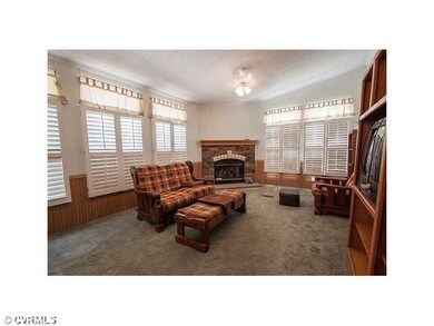 Den/Family/Great Room
