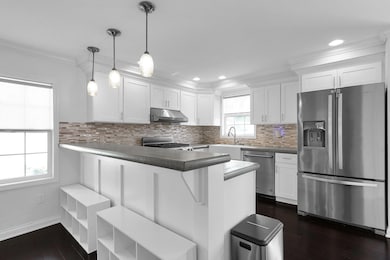 616 Eastmoor Blvd unit 478, Columbus, OH 43209 - photo 5