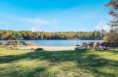 110 Red Gate Ln, Rindge, NH 03461 - photo 2