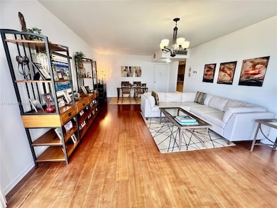 Bonavida Condominiums unit PH04, Aventura, FL 33180 - photo 5