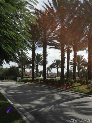 12858 Carrington Cir unit 204, Naples, FL 34105 - photo 3