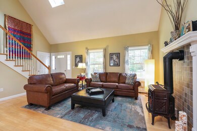 286 Cole Rd, Kennebunk, ME 04043 - photo 3