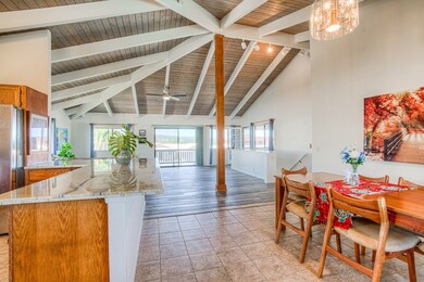 487 Ohukea St, Hilo, HI 96720 - photo 4