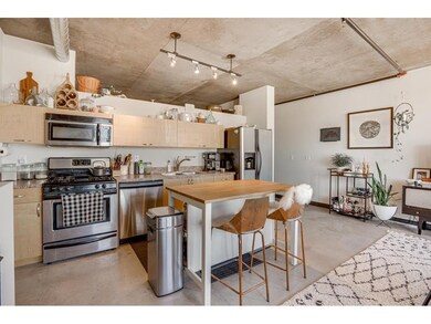 730 N 4th St unit 507, Minneapolis, MN 55401 - photo 6