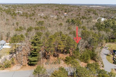 0 Mckenna Ridge Rd unit 22002091, East Falmouth, MA 02536 - photo 3