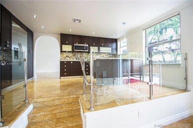 10981 NW 73rd Terrace, Doral, FL 33178 - photo 5