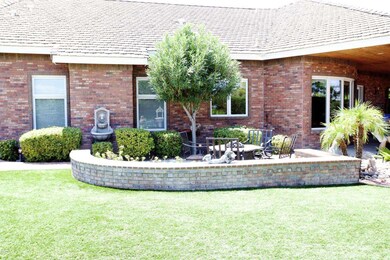 7423 S Rita Ln, Tempe, AZ 85283 - photo 5