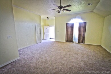 3309 E Irvington St, Broken Arrow, OK 74014 - photo 4