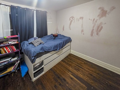 unlisted-address, Blue Island, IL 60406 - photo 7