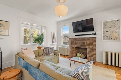 25 75th St, North Bergen, NJ 07047 - photo 6