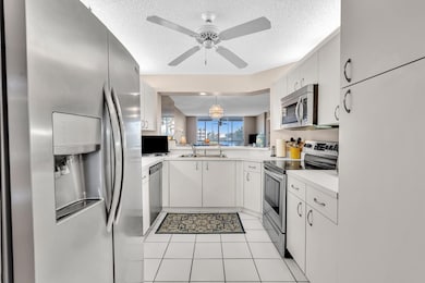 7512 N Devon Dr unit 210, Tamarac, FL 33321 - photo 3