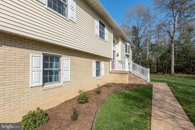 44734 Green Acre Ln, California, MD 20619 - photo 4
