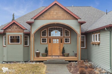 5060 E 142nd Avenue Anchorage-large-047-