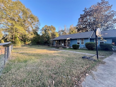 509 County Road 1015, Woodville, TX 75979 - photo 2