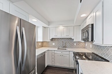 Gemini Club Condominiums unit 7190, North Palm Beach, FL 33408 - photo 7