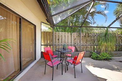 714 NW 27th Ave unit A, Delray Beach, FL 33445 - photo 4