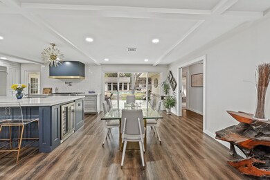 1914 Peppermill Rd, Houston, TX 77080 - photo 7