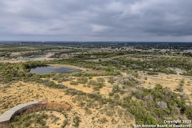 8 Moursund Blvd, San Antonio, TX 78221 - photo 3