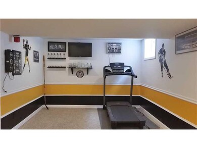 Den/Family/Great Room.